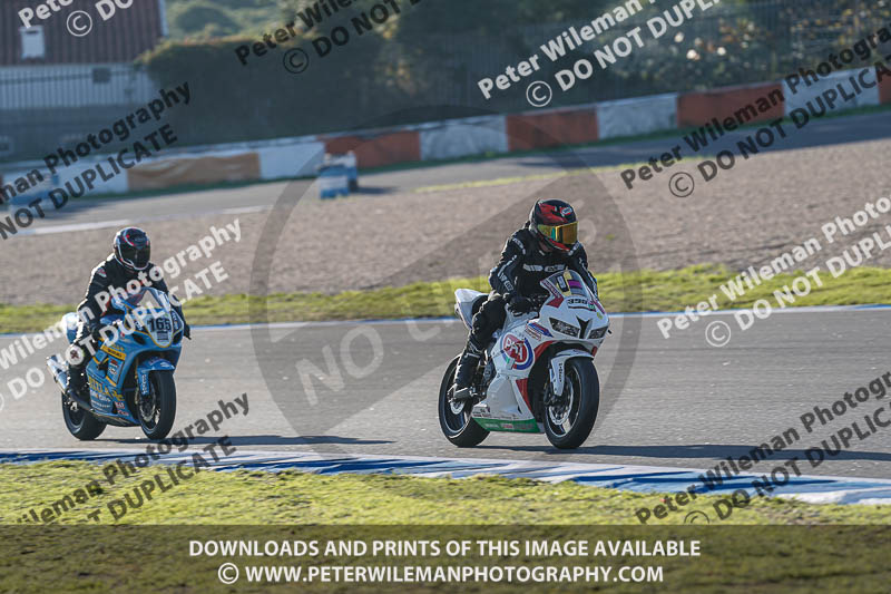 estoril;event digital images;motorbikes;no limits;peter wileman photography;portugal;trackday;trackday digital images